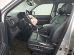 Honda Pilot 2014