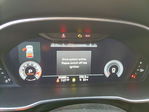 Audi Q3 2020
