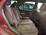 Kia Sorento 2007