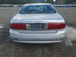 Buick LeSabre 2002