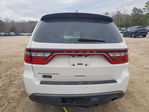 Dodge Durango 2023