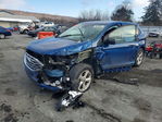 Ford Edge 2020