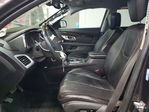 GMC Terrain 2014