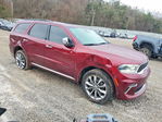 Dodge Durango 2021
