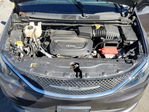 Chrysler Pacifica 2018