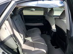 Lexus RX 2015