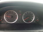Honda Accord 2012