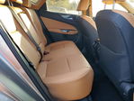 Lexus NX 2026
