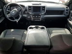 RAM 2500 2024