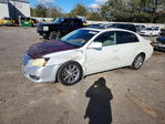 Toyota Avalon 2007