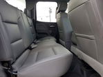 Chevrolet Silverado 2018