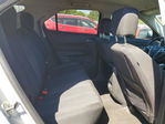 Chevrolet Equinox 2014