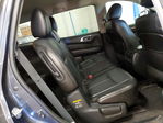 Nissan Pathfinder 2014