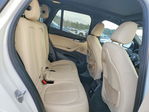 BMW X1 2018