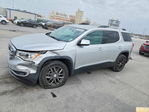 GMC Acadia 2017