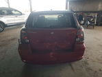 Dodge Caliber 2008