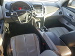 GMC Terrain 2011