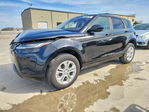 Land Rover Range Rover 2021