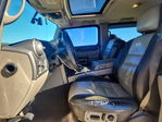Hummer H2 2004