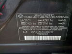 Hyundai Sonata 2012