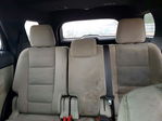 Ford Explorer 2011