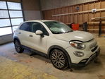 Fiat 500 2016