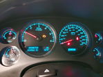 GMC Yukon 2009