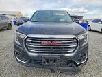 GMC Terrain 2022