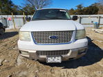Ford Expedition 2004