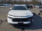 Honda Accord 2025