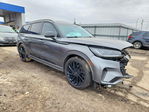Lincoln Aviator 2025