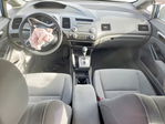 Honda Civic 2010