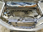 Honda Pilot 2011