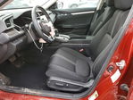 Honda Civic 2020