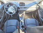 Scion iA 2016