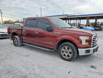 Ford F-150 2015