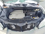 Lexus RX 2008
