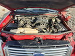 Ford Explorer 2007