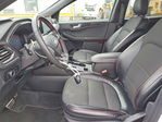 Ford Escape 2023