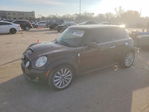 MINI Cooper 2010