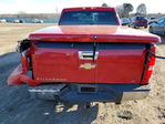 Chevrolet Silverado 2007