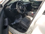 Mazda 3 2022
