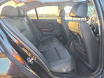 BMW Series 3 2009