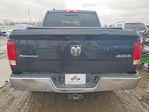 RAM 1500 2015