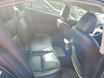 Lexus ES 2012