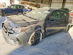 Subaru Impreza 2024