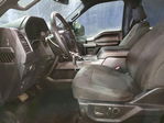 Ford F-150 2015