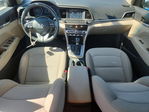 Hyundai Elantra 2019
