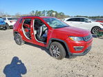 Jeep Compass 2019