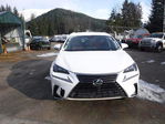 Lexus NX 2018